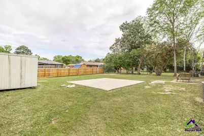 112 Prairie Boulevard, Centerville, GA 31028 - Photo 33