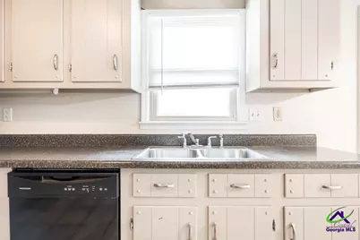 112 Prairie Boulevard, Centerville, GA 31028 - Photo 13