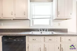 112 Prairie Blvd, Centerville, GA 31028 - Photo 13