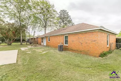 112 Prairie Boulevard, Centerville, GA 31028 - Photo 29