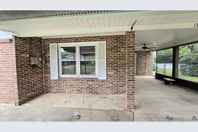 106 Mason Drive, Centerville, GA 31093 - Photo 3