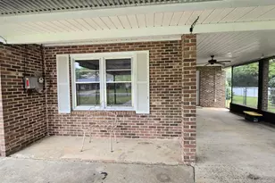 106 Mason Dr, Centerville, GA 31093 - Photo 3