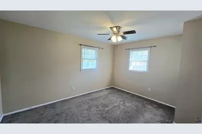 106 Mason Drive, Centerville, GA 31093 - Photo 25