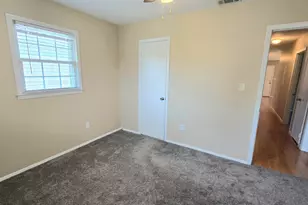 106 Mason Dr, Centerville, GA 31093 - Photo 27
