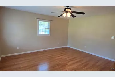 106 Mason Drive, Centerville, GA 31093 - Photo 7