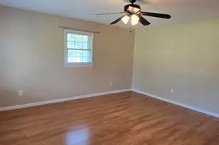 106 Mason Dr, Centerville, GA 31093 - Photo 7