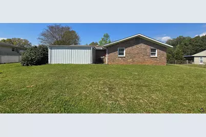 106 Mason Drive, Centerville, GA 31093 - Photo 31