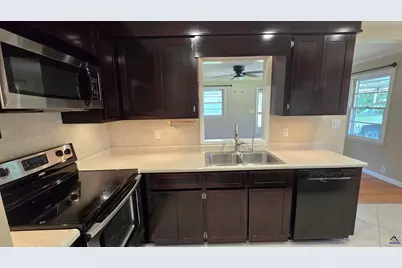 106 Mason Drive, Centerville, GA 31093 - Photo 15