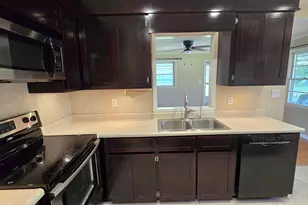 106 Mason Dr, Centerville, GA 31093 - Photo 15