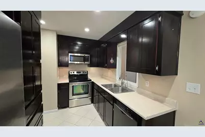 106 Mason Drive, Centerville, GA 31093 - Photo 11