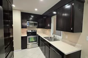 106 Mason Dr, Centerville, GA 31093 - Photo 11