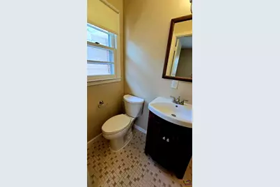 106 Mason Drive, Centerville, GA 31093 - Photo 29