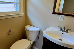 106 Mason Dr, Centerville, GA 31093 - Photo 29