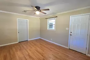 106 Mason Dr, Centerville, GA 31093 - Photo 17