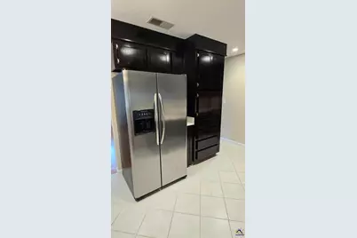 106 Mason Drive, Centerville, GA 31093 - Photo 13