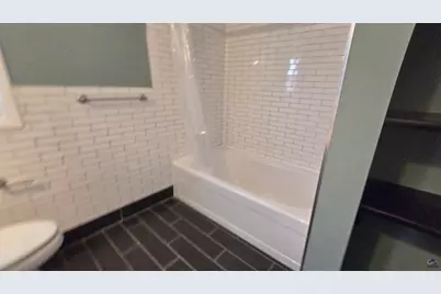 106 Mason Drive, Centerville, GA 31093 - Photo 21