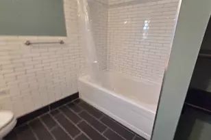 106 Mason Dr, Centerville, GA 31093 - Photo 21