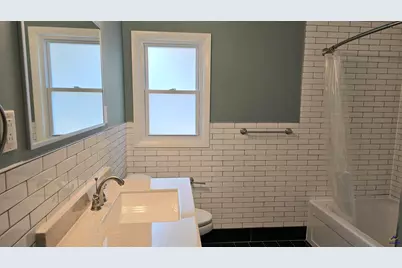 106 Mason Drive, Centerville, GA 31093 - Photo 23