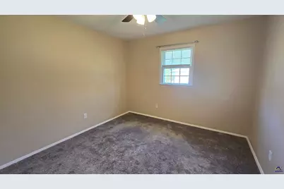 106 Mason Drive, Centerville, GA 31093 - Photo 19