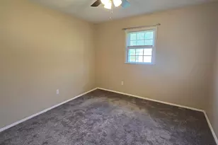 106 Mason Dr, Centerville, GA 31093 - Photo 19