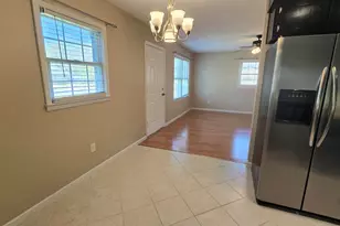 106 Mason Dr, Centerville, GA 31093 - Photo 9