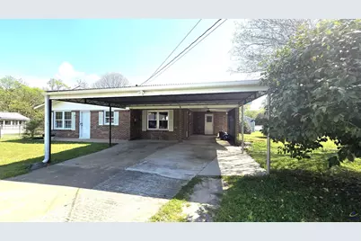 106 Mason Drive, Centerville, GA 31093 - Photo 5