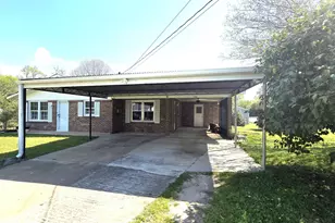 106 Mason Dr, Centerville, GA 31093 - Photo 5