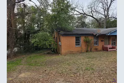 2761 Roy Street, Macon, GA 31202 - Photo 5