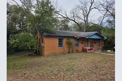 2761 Roy Street, Macon, GA 31202 - Photo 3