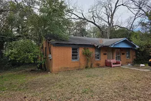 2761 Roy St, Macon, GA 31202 - Photo 3