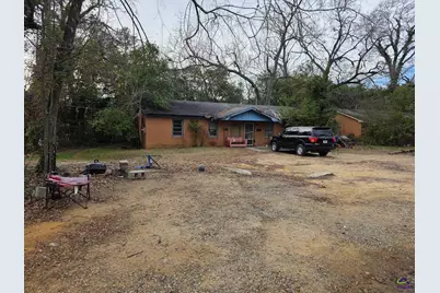 2761 Roy Street, Macon, GA 31202 - Photo 1