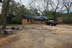 2761 Roy St, Macon, GA 31202 - Photo 1