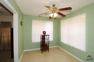 107 Woodfield Dr, Warner Robins, GA 31088 - Photo 9