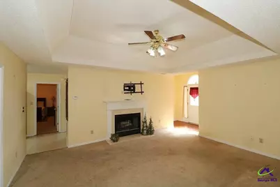 107 Woodfield Drive, Warner Robins, GA 31088 - Photo 3