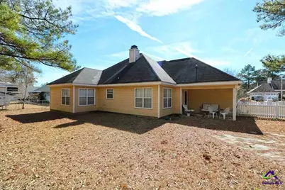 107 Woodfield Drive, Warner Robins, GA 31088 - Photo 19