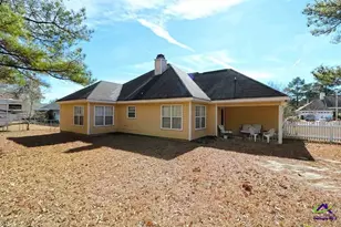 107 Woodfield Dr, Warner Robins, GA 31088 - Photo 19