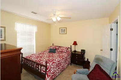 107 Woodfield Drive, Warner Robins, GA 31088 - Photo 15