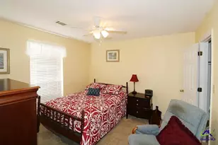 107 Woodfield Dr, Warner Robins, GA 31088 - Photo 15