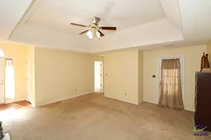 107 Woodfield Dr, Warner Robins, GA 31088 - Photo 5