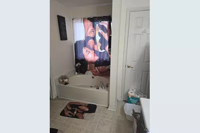 107 Woodfield Drive, Warner Robins, GA 31088 - Photo 13