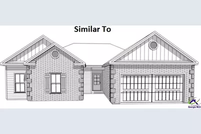 511 New Hope, Perry, GA 31069 - Photo 1