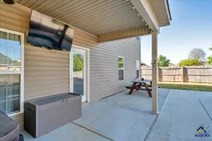 104 Wolfson Ct, Kathleen, GA 31047 - Photo 39
