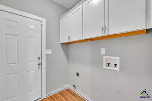 104 Wolfson Ct, Kathleen, GA 31047 - Photo 23
