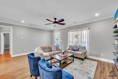 104 Wolfson Court, Kathleen, GA 31047 - Photo 9
