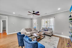 104 Wolfson Ct, Kathleen, GA 31047 - Photo 9