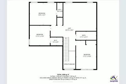 104 Wolfson Court, Kathleen, GA 31047 - Photo 55