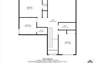 104 Wolfson Ct, Kathleen, GA 31047 - Photo 55