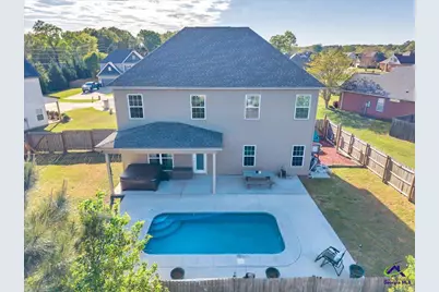 104 Wolfson Court, Kathleen, GA 31047 - Photo 45
