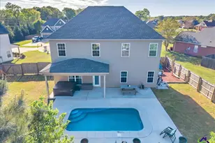 104 Wolfson Ct, Kathleen, GA 31047 - Photo 45