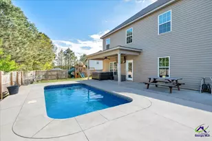 104 Wolfson Ct, Kathleen, GA 31047 - Photo 37
